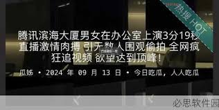 的信任度